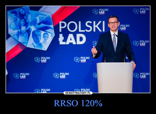 RRSO 120%